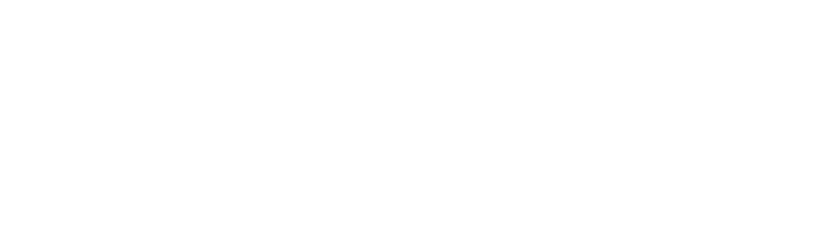 Engineering Tech Supplies
