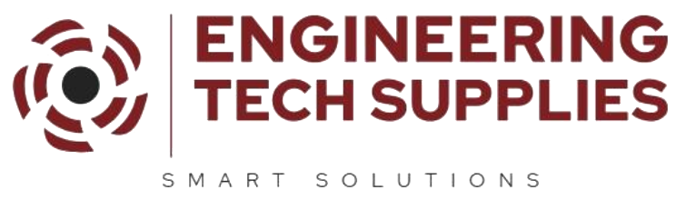 Engineering Tech Supplies — Smart Solutions