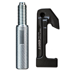 Pistola para instalación de cuña 1/0-266-477