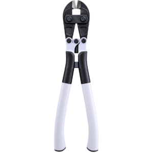 Máquina de compresión MD-7