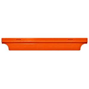 Manguera protectora de línea Clase 4, 6 ft