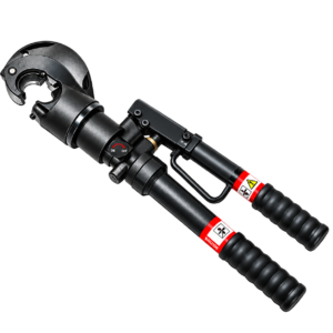 Máquina de compresión hidráulica Y-35